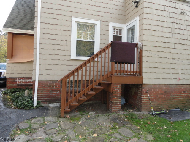 Arter-Green - Residential