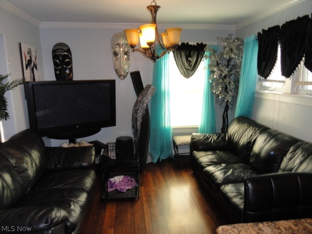 Arter-Green - Residential