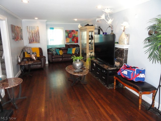 Arter-Green - Residential