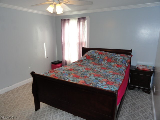 Arter-Green - Residential