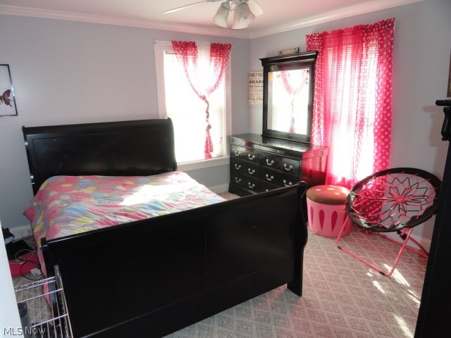 Arter-Green - Residential