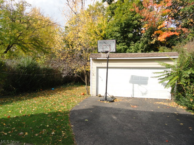 Arter-Green - Residential