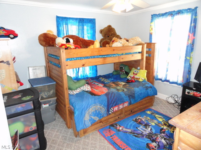 Arter-Green - Residential