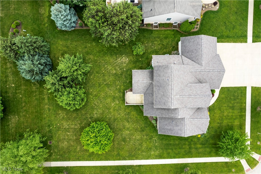 1131 Fairfield Drive, Wooster, Ohio image 35