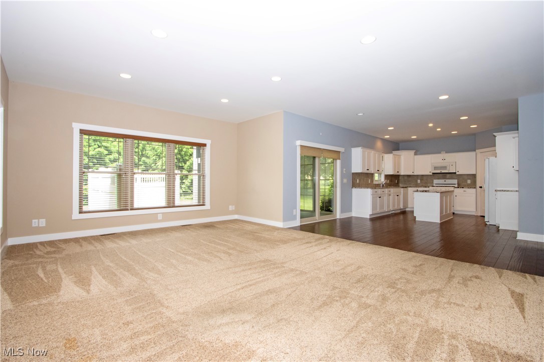 1131 Fairfield Drive, Wooster, Ohio image 8