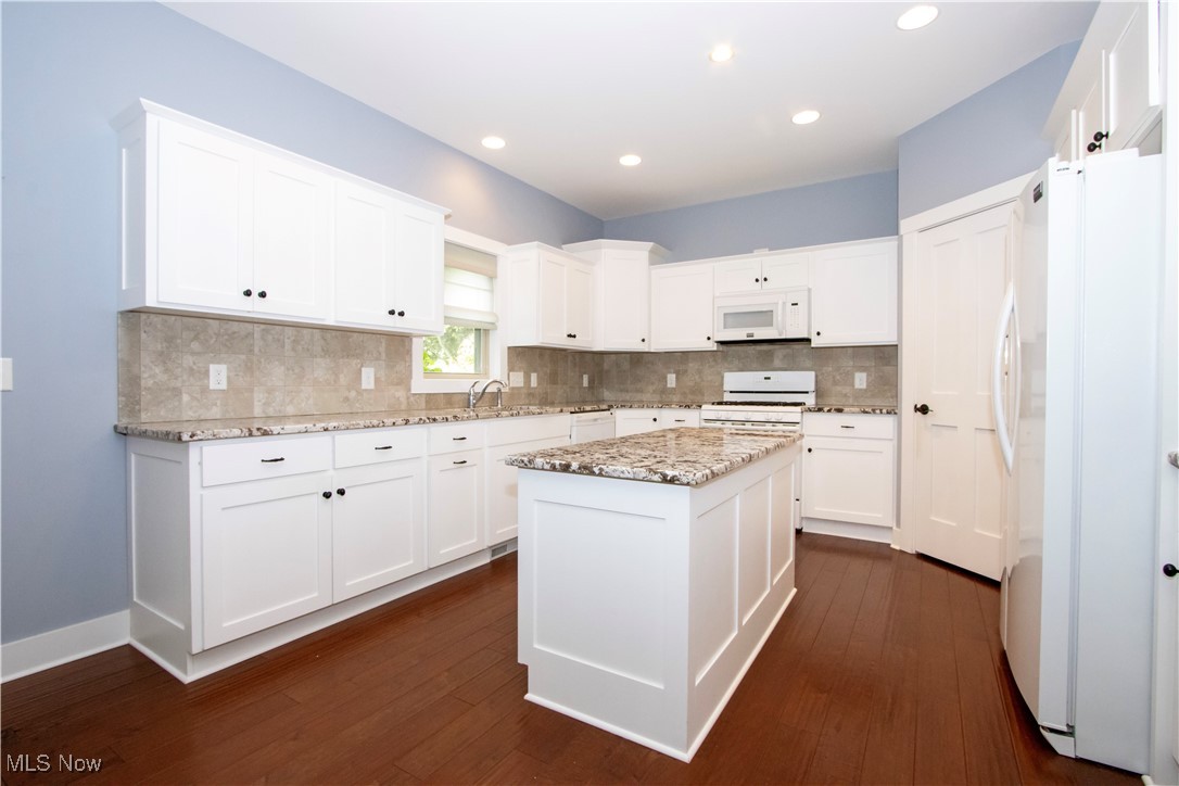 1131 Fairfield Drive, Wooster, Ohio image 12