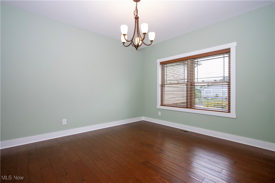 1131 Fairfield Drive, Wooster, Ohio image 15