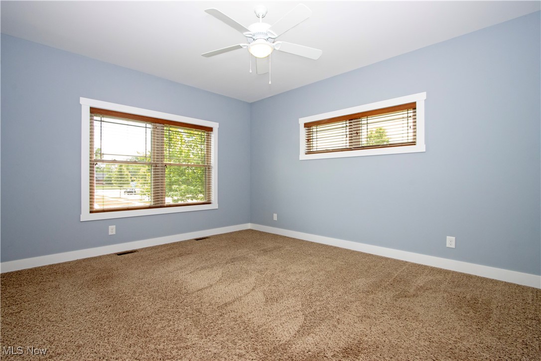 1131 Fairfield Drive, Wooster, Ohio image 17