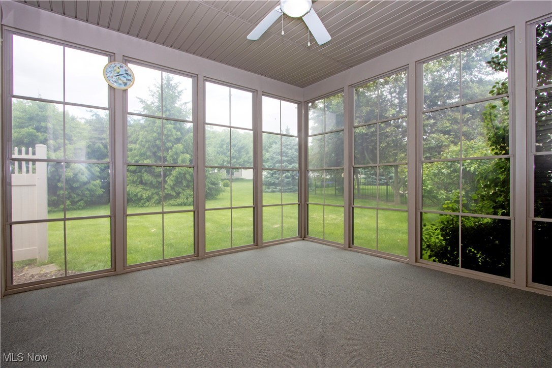 1131 Fairfield Drive, Wooster, Ohio image 5