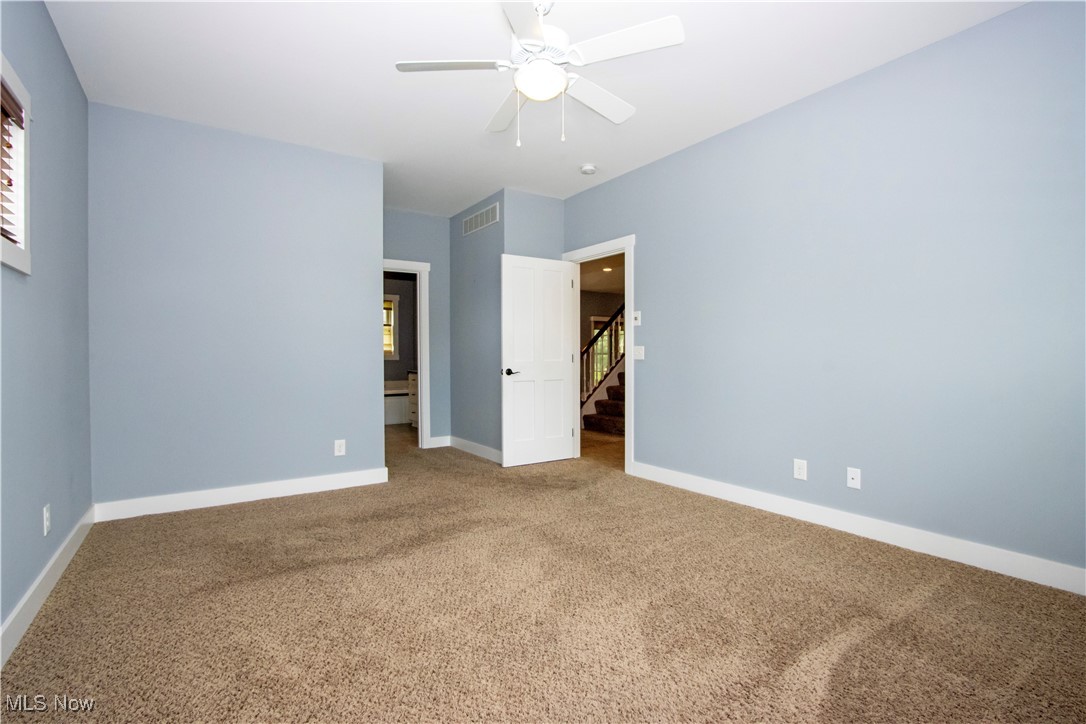 1131 Fairfield Drive, Wooster, Ohio image 18