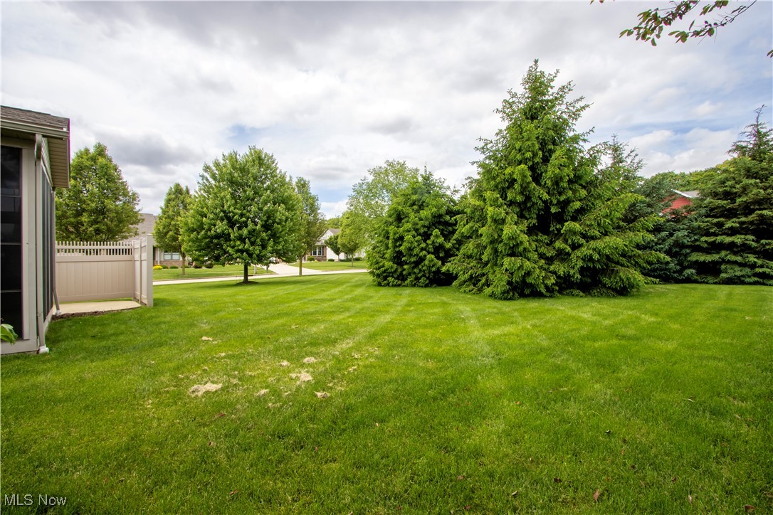 1131 Fairfield Drive, Wooster, Ohio image 7