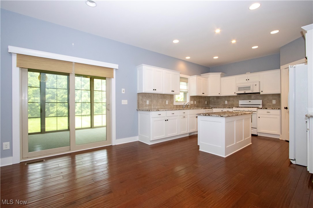 1131 Fairfield Drive, Wooster, Ohio image 11