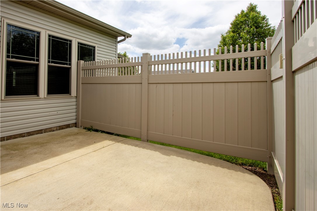 1131 Fairfield Drive, Wooster, Ohio image 6