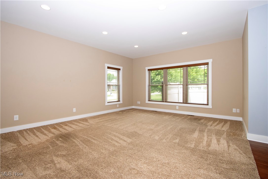 1131 Fairfield Drive, Wooster, Ohio image 9