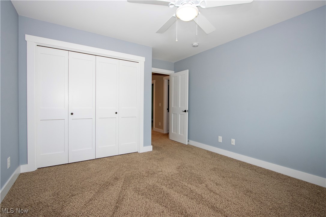 1131 Fairfield Drive, Wooster, Ohio image 25