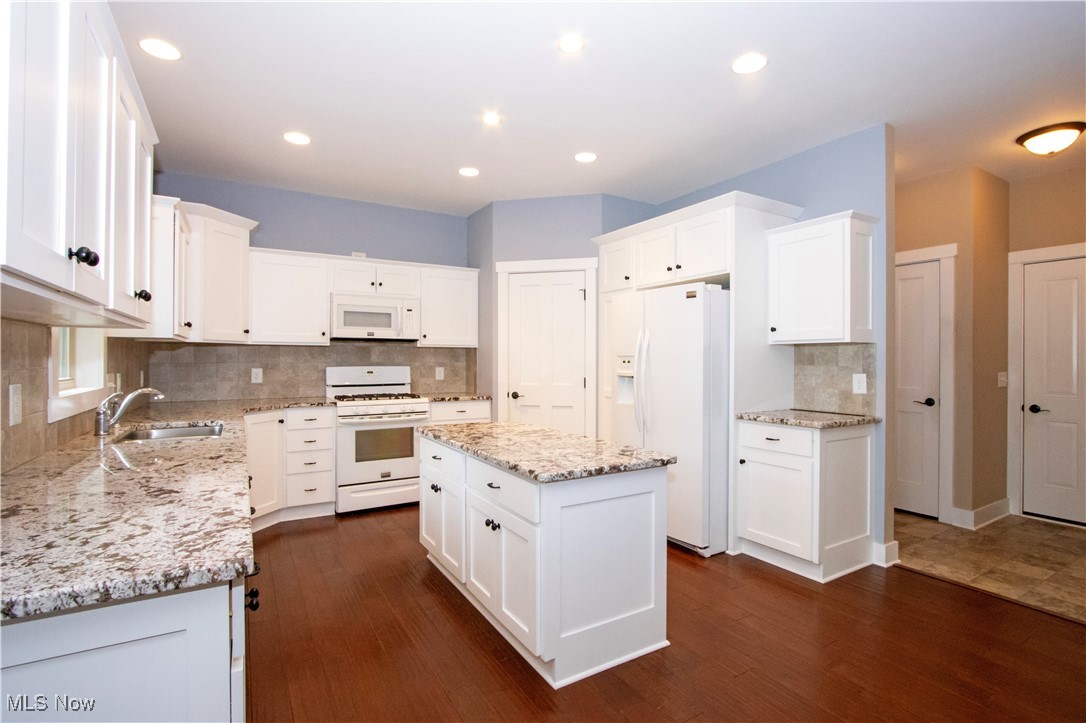 1131 Fairfield Drive, Wooster, Ohio image 13