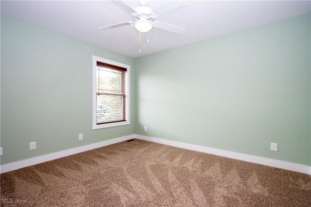 1131 Fairfield Drive, Wooster, Ohio image 26