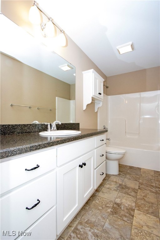 1131 Fairfield Drive, Wooster, Ohio image 28