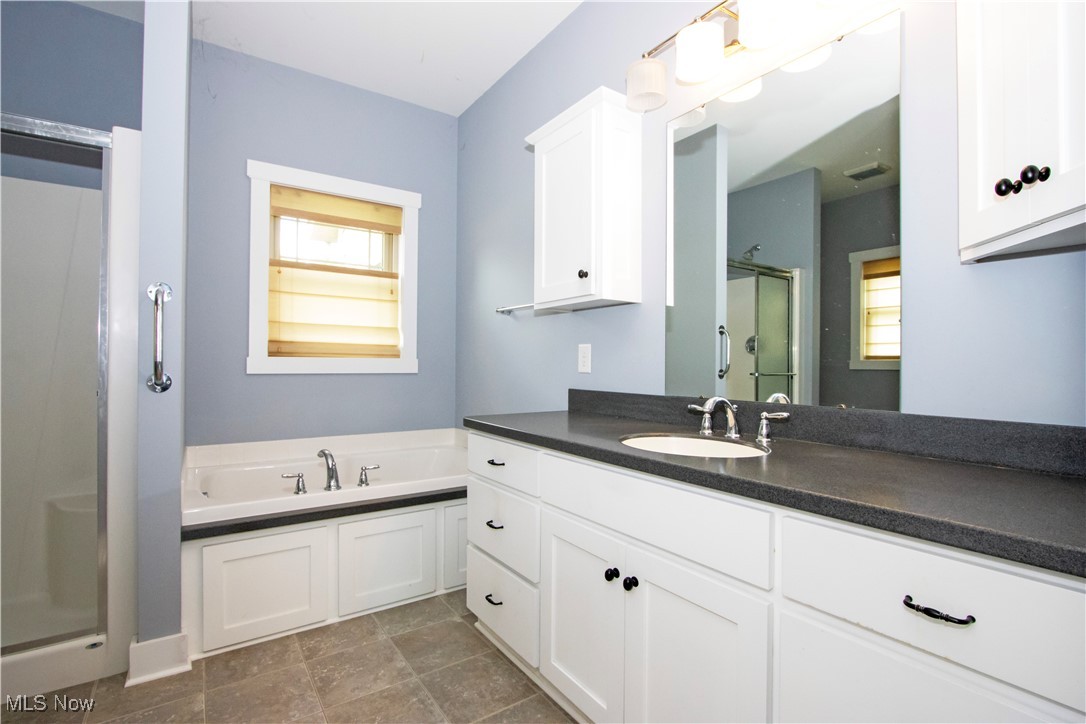 1131 Fairfield Drive, Wooster, Ohio image 20