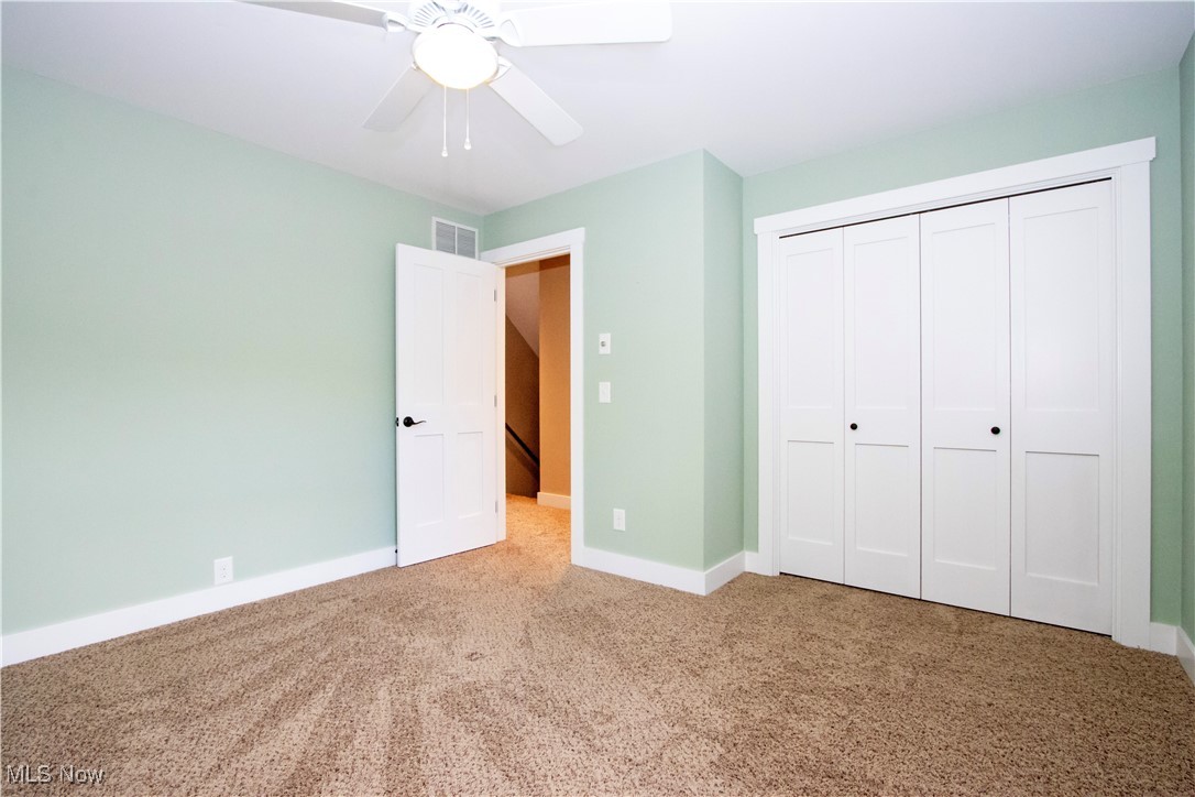 1131 Fairfield Drive, Wooster, Ohio image 27