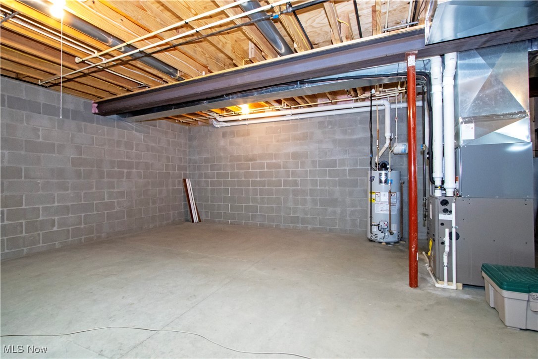 1131 Fairfield Drive, Wooster, Ohio image 31