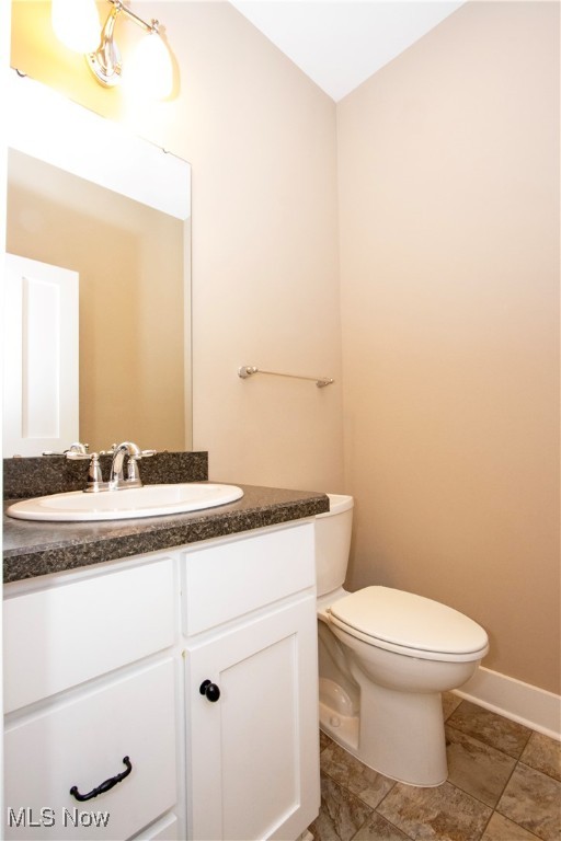 1131 Fairfield Drive, Wooster, Ohio image 22