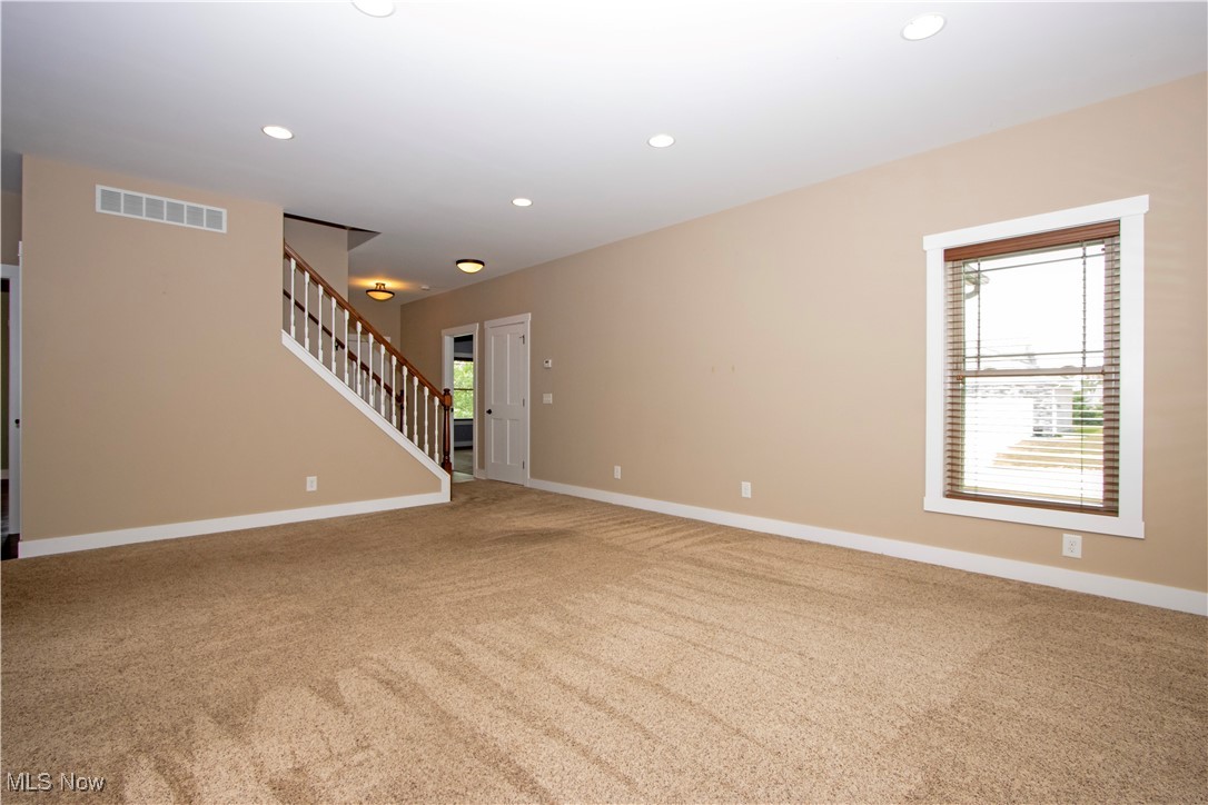 1131 Fairfield Drive, Wooster, Ohio image 10