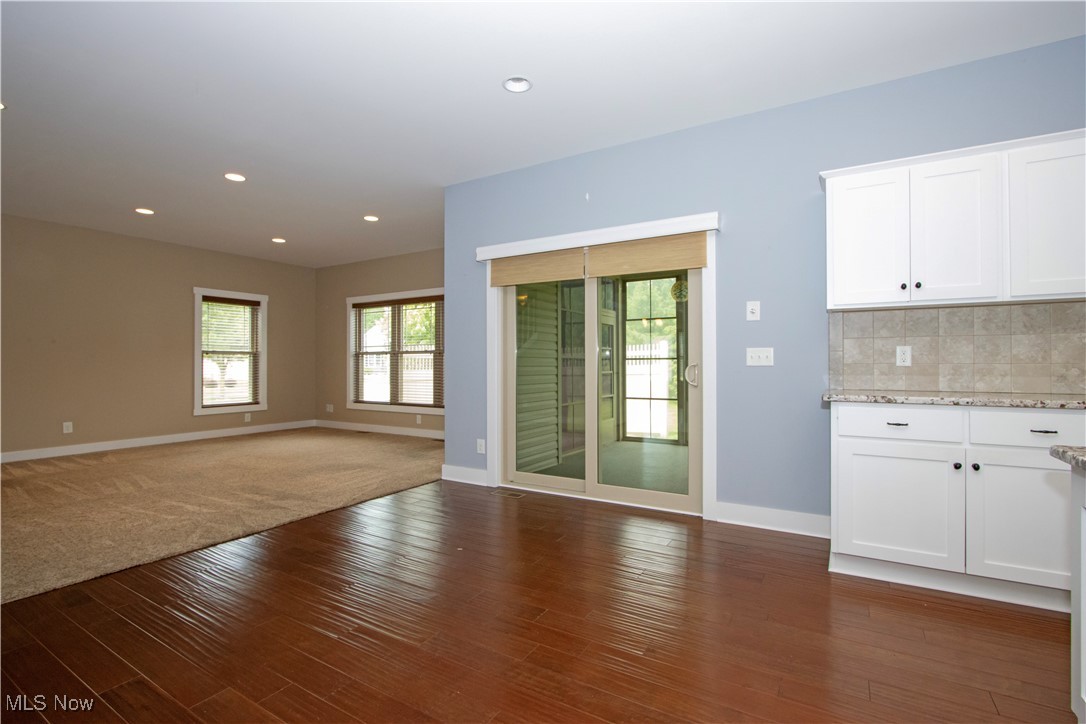 1131 Fairfield Drive, Wooster, Ohio image 14