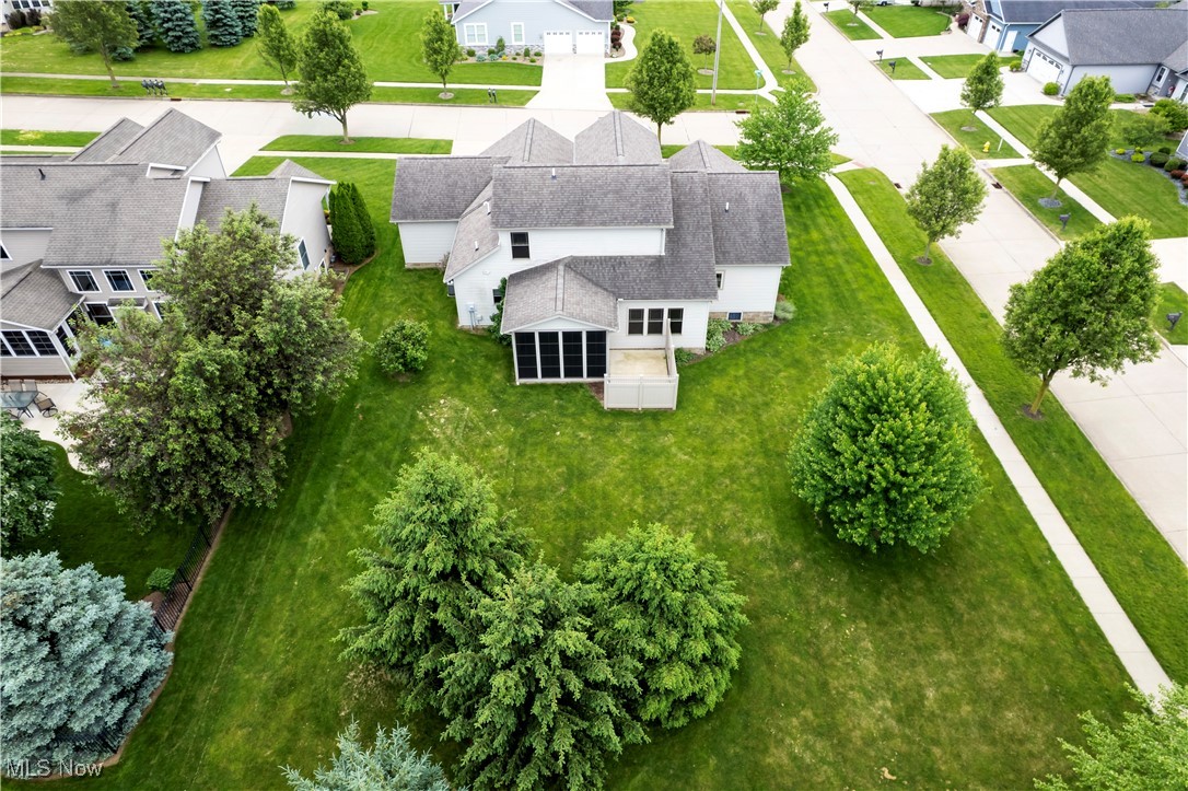 1131 Fairfield Drive, Wooster, Ohio image 2