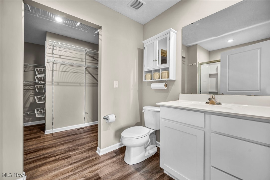 665 Cherrywood Lane, Painesville, Ohio image 14