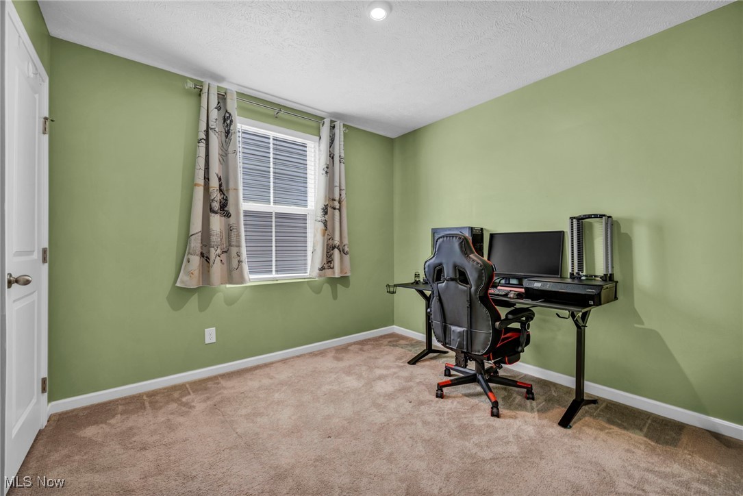 665 Cherrywood Lane, Painesville, Ohio image 19