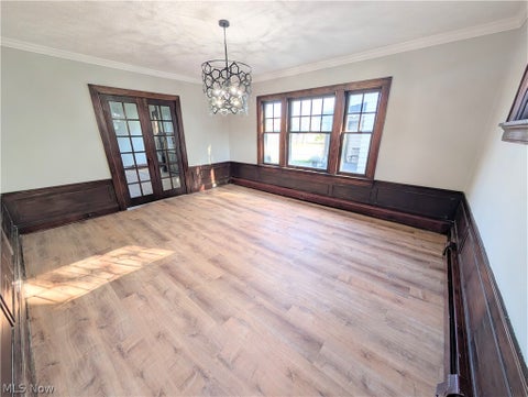 Tiny photo for 29 11th Street NE, Massillon, OH 44646 (MLS # 5252502)