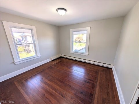 Tiny photo for 29 11th Street NE, Massillon, OH 44646 (MLS # 5252502)