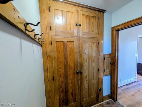 Tiny photo for 29 11th Street NE, Massillon, OH 44646 (MLS # 5252502)