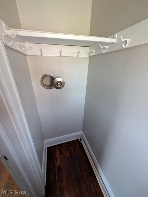 Tiny photo for 29 11th Street NE, Massillon, OH 44646 (MLS # 5252502)