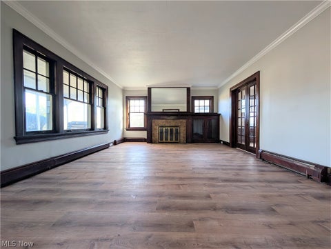 Tiny photo for 29 11th Street NE, Massillon, OH 44646 (MLS # 5252502)
