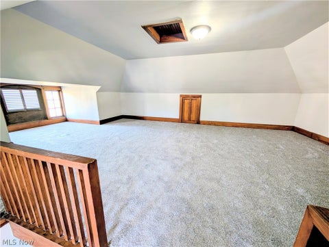 Tiny photo for 29 11th Street NE, Massillon, OH 44646 (MLS # 5252502)