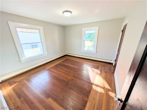 Tiny photo for 29 11th Street NE, Massillon, OH 44646 (MLS # 5252502)