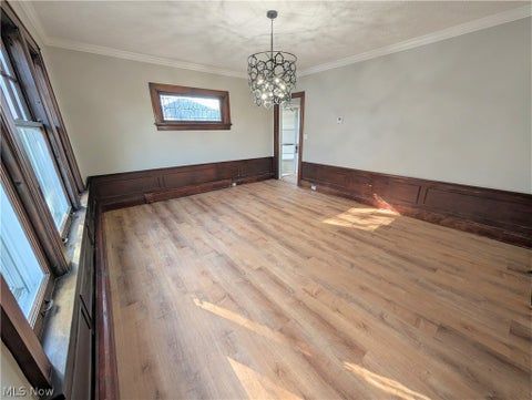 Tiny photo for 29 11th Street NE, Massillon, OH 44646 (MLS # 5252502)
