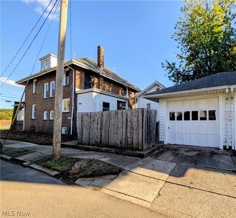 Tiny photo for 29 11th Street NE, Massillon, OH 44646 (MLS # 5252502)