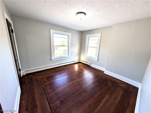 Tiny photo for 29 11th Street NE, Massillon, OH 44646 (MLS # 5252502)