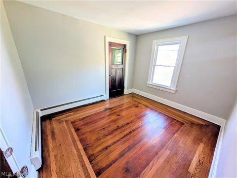 Tiny photo for 29 11th Street NE, Massillon, OH 44646 (MLS # 5252502)