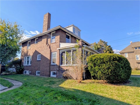 Tiny photo for 29 11th Street NE, Massillon, OH 44646 (MLS # 5252502)