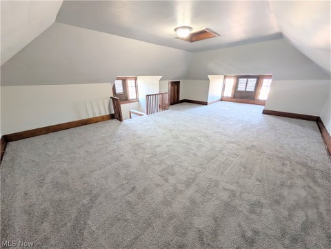 Tiny photo for 29 11th Street NE, Massillon, OH 44646 (MLS # 5252502)