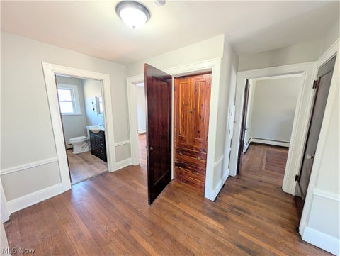 Tiny photo for 29 11th Street NE, Massillon, OH 44646 (MLS # 5252502)