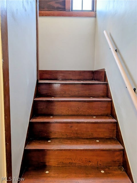 Tiny photo for 29 11th Street NE, Massillon, OH 44646 (MLS # 5252502)