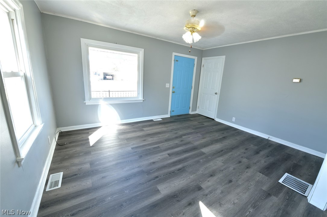 Merrick Add - Residential