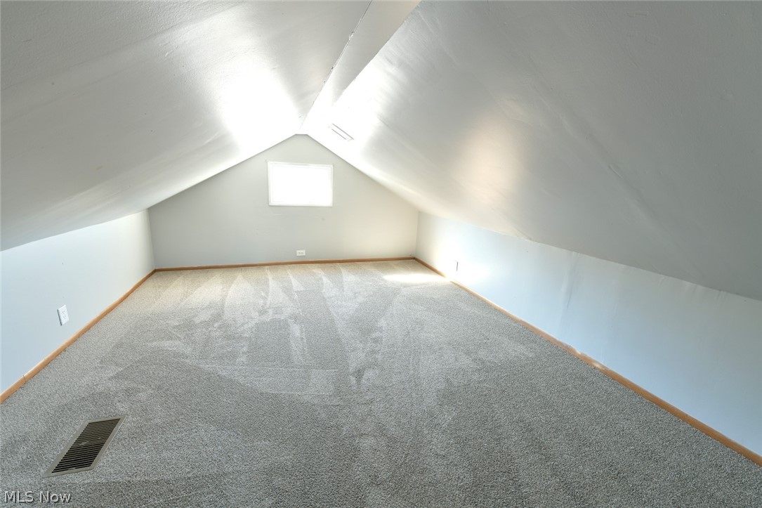 Merrick Add - Residential