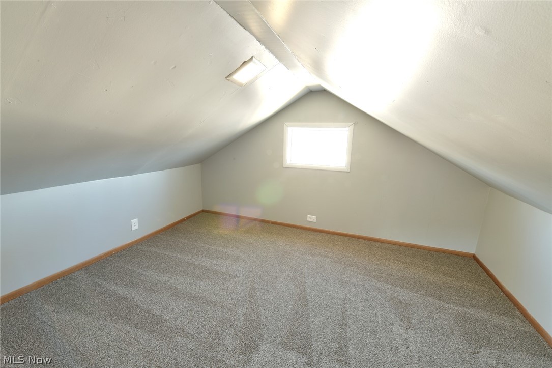 Merrick Add - Residential