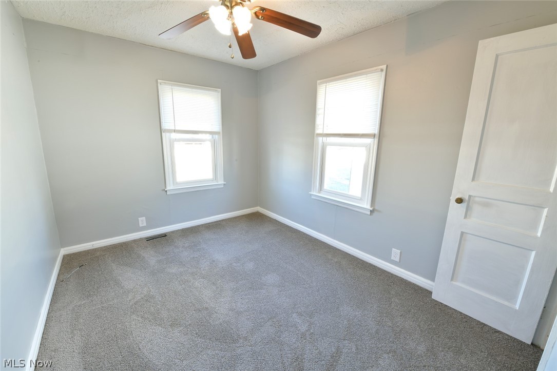 Merrick Add - Residential